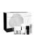Programme Défense Anti-Âge Coffret Soin Visage 50 ml