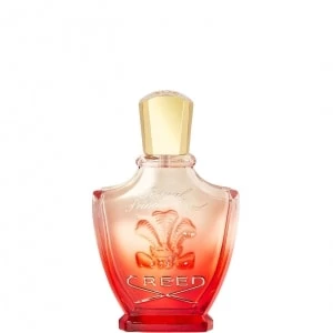 Royal Princess Oud Eau de Parfum 75 ml Royal Princess Oud Eau de Parfum 75 ml