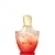 Royal Princess Oud Eau de Parfum 75 ml