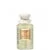 Royal Princess Oud Eau de Parfum 240 ml