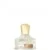 Royal Princess Oud Eau de Parfum 30 ml