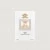 Royal Princess Oud Eau de Parfum 240 ml