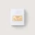 Royal Princess Oud Eau de Parfum 30 ml