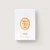 Royal Princess Oud Eau de Parfum 75 ml