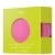 Sugar Love Nettoyant Solide 3 en 1
