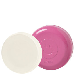 Sugar Love Nettoyant Solide 3 en 1