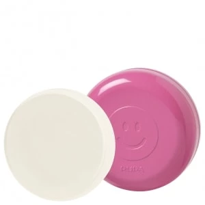 Sugar Love Nettoyant Solide 3 en 1 Sugar Love Nettoyant Solide 3 en 1