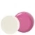 Sugar Love Nettoyant Solide 3 en 1