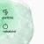 All About Clean™ Savon Visage Liquide Doux - Peaux sèches à mixtes