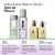 All About Clean™ Savon Visage Liquide Doux - Peaux sèches à mixtes