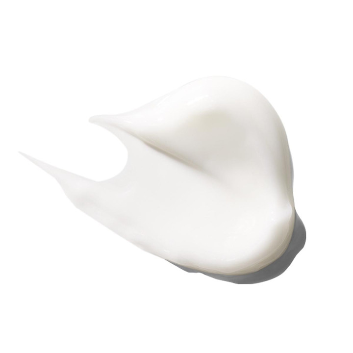All About Clean™ Savon Visage Liquide Très-Doux