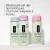 All About Clean™ Savon Visage Liquide Très-Doux - Peaux sèches à très sèches