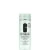 All About Clean™ Savon Visage Liquide Très-Doux - Peaux sèches à très sèches 200 ml