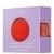 Cherry Bomb Nettoyant solide 3 en 1