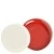 Cherry Bomb Nettoyant solide 3 en 1