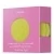 Ginger Dream Nettoyant Solide 3 en 1