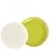 Ginger Dream Nettoyant Solide 3 en 1