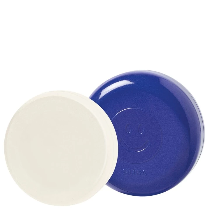 Fresh Dance Nettoyant Solide 3 en 1 - Pupa - Incenza