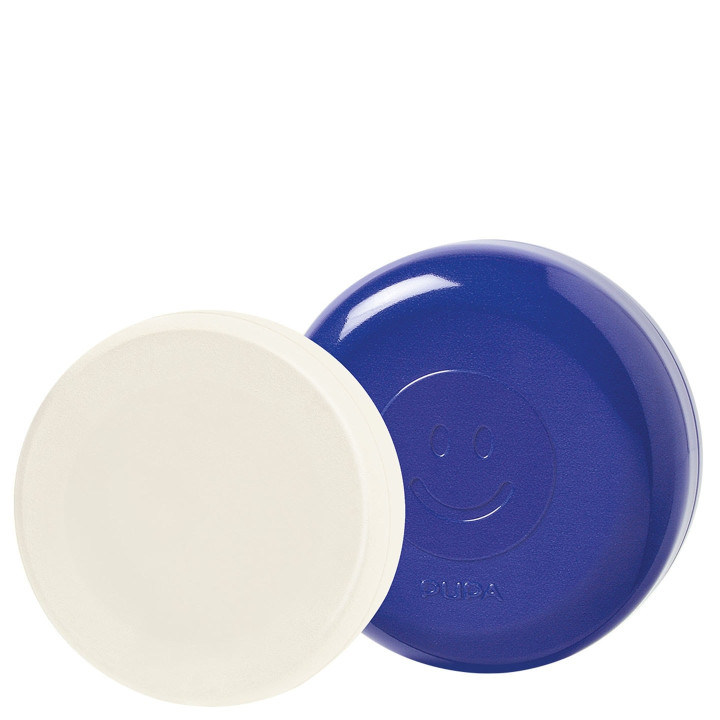 Fresh Dance Nettoyant Solide 3 en 1