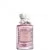 Wind Flowers Eau de Parfum 240 ml