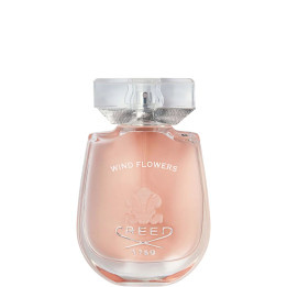 Wind Flowers Eau de Parfum