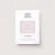 Wind Flowers Eau de Parfum 75 ml