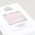Wind Flowers Eau de Parfum 75 ml