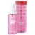 Sugar Love Eau Parfumée - 100 ml