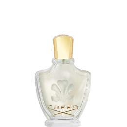 Fleurissimo Eau de Parfum 75 ml