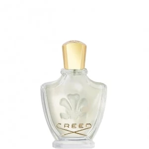 Fleurissimo Eau de Parfum 75 ml Fleurissimo Eau de Parfum 75 ml