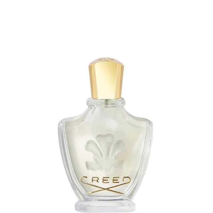 Fleurissimo Eau de Parfum 75 ml - CREED - Incenza Fleurissimo Eau de Parfum 75 ml - CREED - Incenza