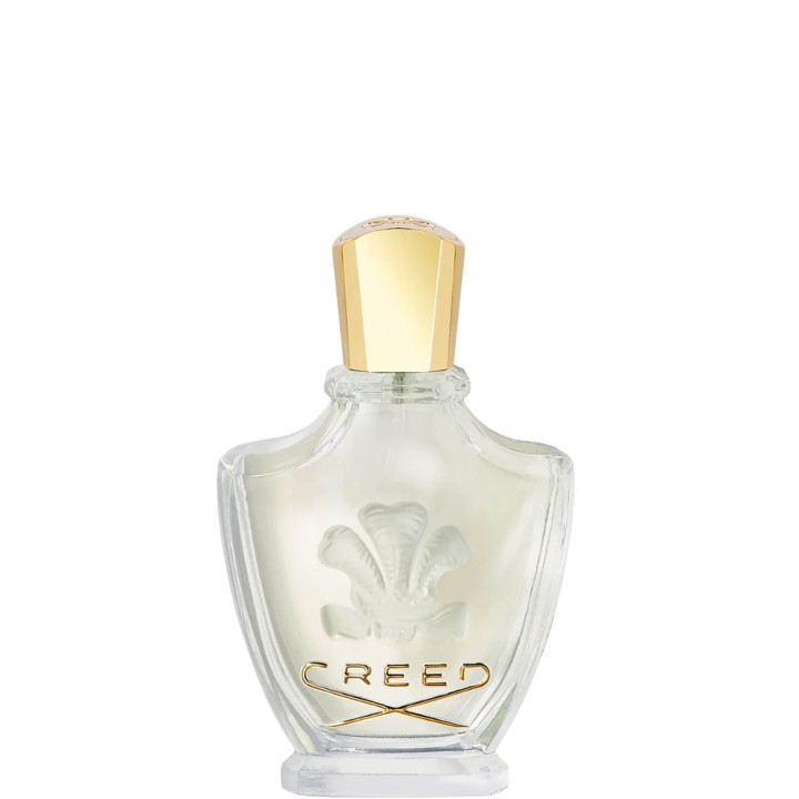 Fleurissimo Eau de Parfum 75 ml