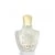 Fleurissimo Eau de Parfum 75 ml