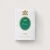 Fleurissimo Eau de Parfum
