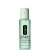 Clarifying Lotion Lotion Exfoliante 1 - Peaux sèches à très sèches 200 ml