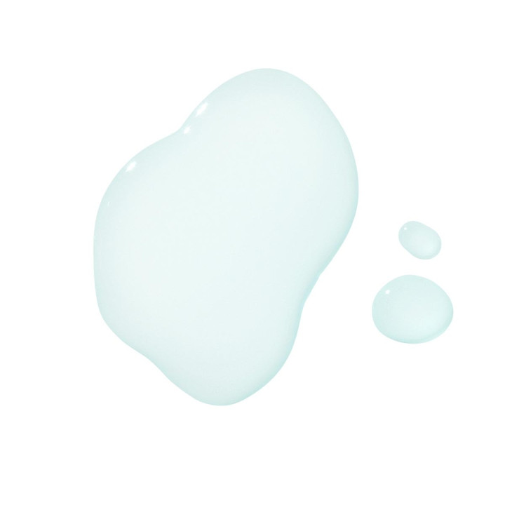 Clarifying Lotion Lotion Exfoliante 1 - Peaux sèches à très sèches