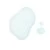 Clarifying Lotion Lotion Exfoliante 1 - Peaux sèches à très sèches