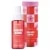 Cherry Bomb Eau Parfumée