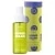 Ginger Dream Eau Parfumée - 100 ml