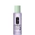 Clarifying Lotion Lotion Exfoliante 2 - Peaux sèches à mixtes 200 ml