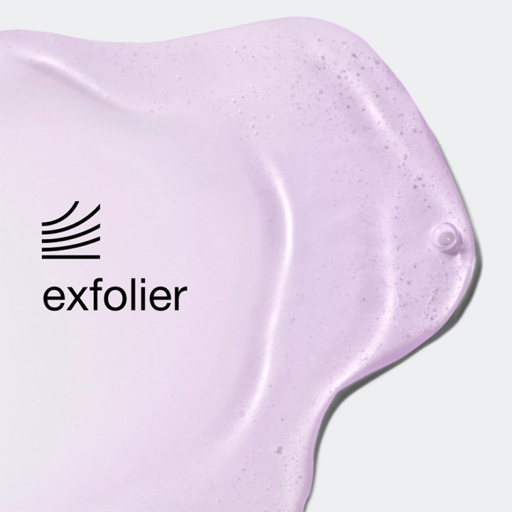 Clarifying Lotion Lotion Exfoliante 2 - Peaux sèches à mixtes
