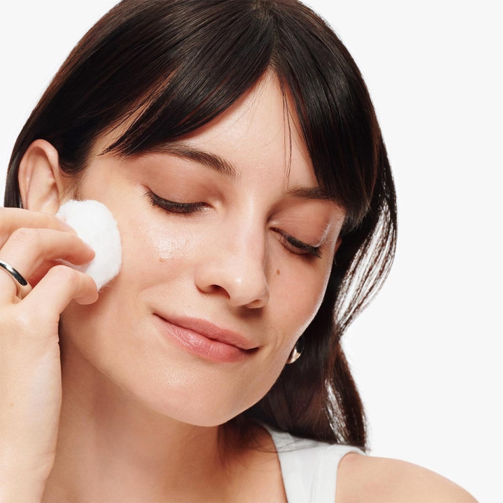 Clarifying Lotion Lotion Exfoliante 2 - Peaux sèches à mixtes