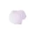 Clarifying Lotion Lotion Exfoliante 2 - Peaux sèches à mixtes