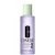 Clarifying Lotion Lotion Exfoliante 2 - Peaux sèches à mixtes 400 ml