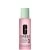 Clarifying Lotion Lotion Exfoliante 3 - Peaux mixtes à grasses 200 ml