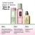 Clarifying Lotion Lotion Exfoliante 3 - Peaux mixtes à grasses