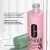 Clarifying Lotion Lotion Exfoliante 3 - Peaux mixtes à grasses