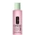 Clarifying Lotion Lotion Exfoliante 3 - Peaux mixtes à grasses 400 ml