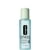 Clarifying Lotion Lotion Exfoliante 4 - Peaux grasses 200 ml