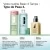 Clarifying Lotion Lotion Exfoliante 4 - Peaux grasses